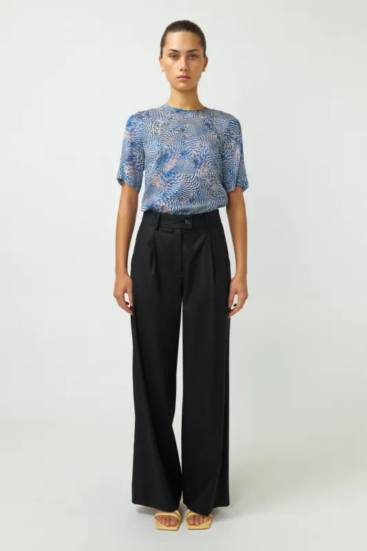 Alba trouser sold by Kate Sylvester