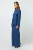 Curra shirt sold by Kate Sylvester