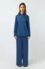Curra shirt sold by Kate Sylvester