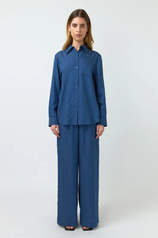 Curra shirt sold by Kate Sylvester