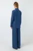 Curra shirt sold by Kate Sylvester