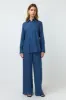 Curra shirt sold by Kate Sylvester