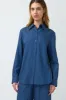 Curra shirt sold by Kate Sylvester