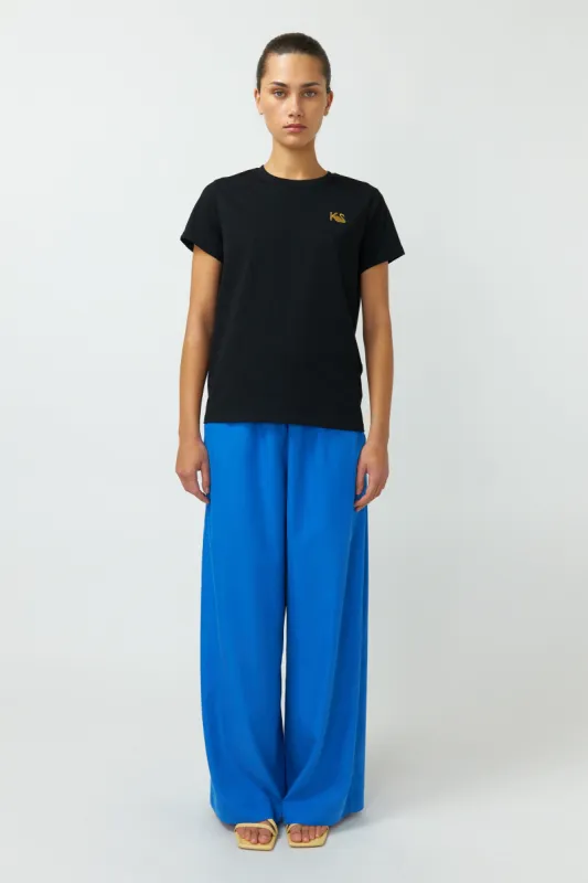 Faro trouser sold by Kate Sylvester