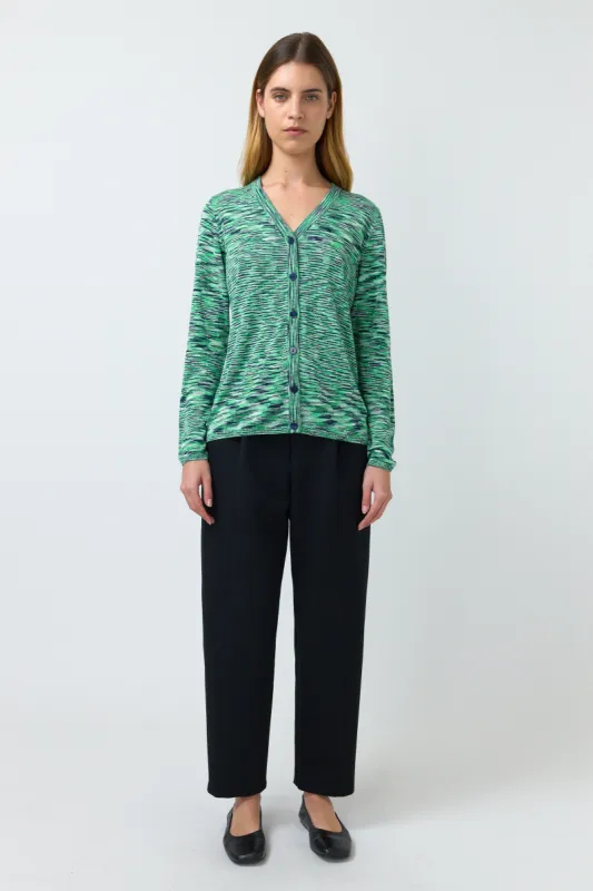 Maia cardigan sold by Kate Sylvester