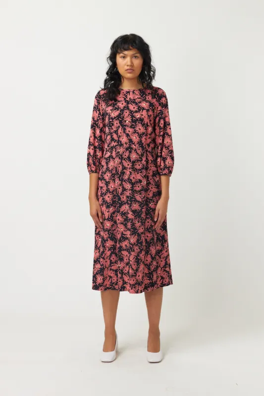 Mariacarla Dress sold by Kate Sylvester