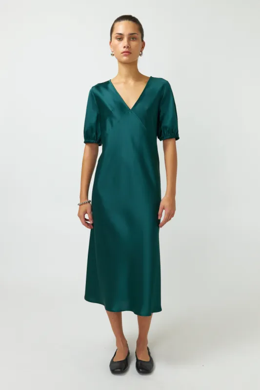 Hannah dress sold by Kate Sylvester