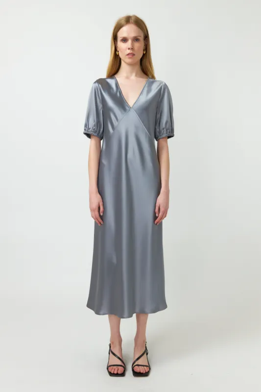 Hannah dress sold by Kate Sylvester