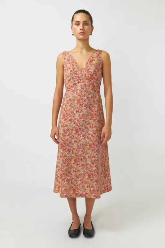 Beth dress sold by Kate Sylvester