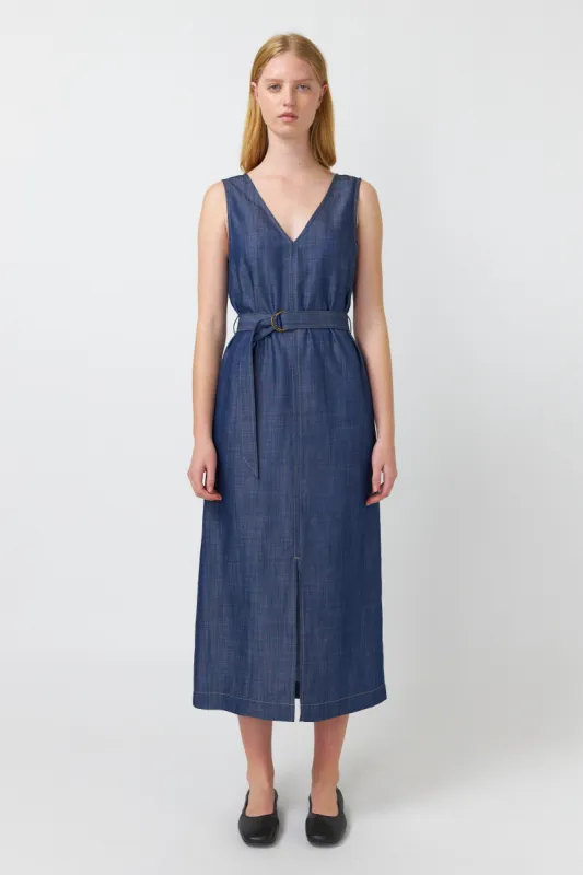 Traveller dress sold by Kate Sylvester