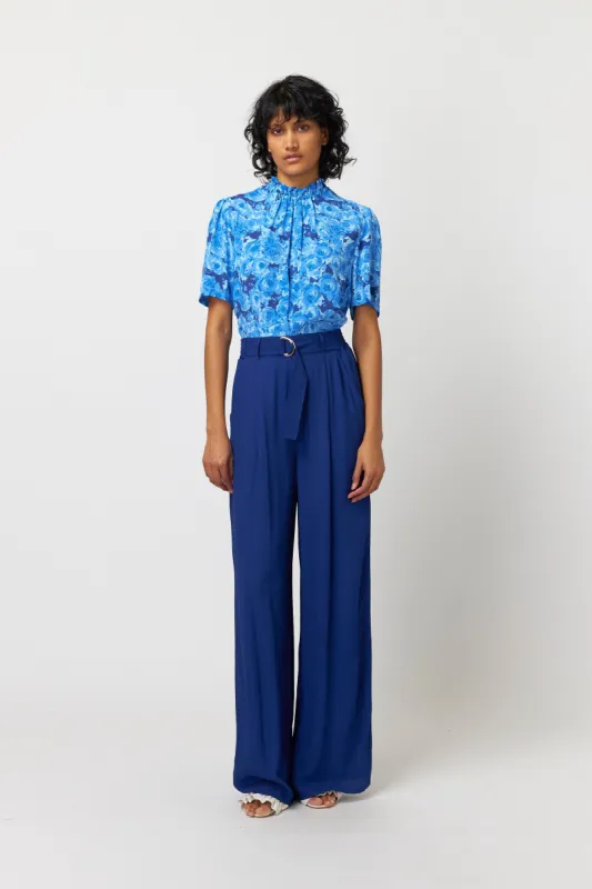 Henrietta top sold by Kate Sylvester