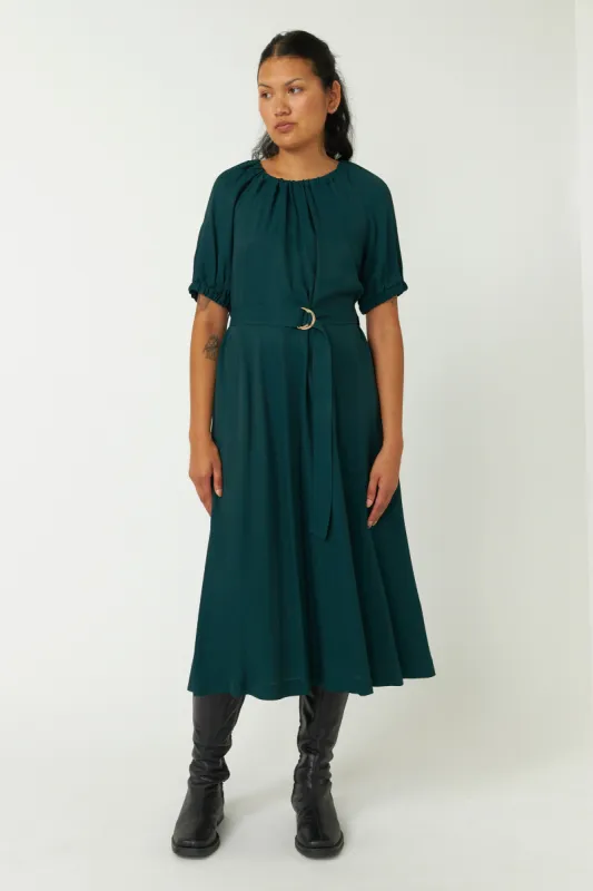 Megan dress sold by Kate Sylvester
