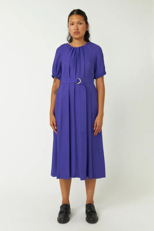 Megan dress sold by Kate Sylvester