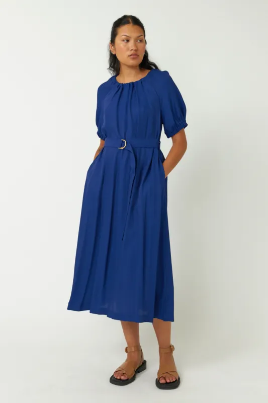 Megan dress sold by Kate Sylvester