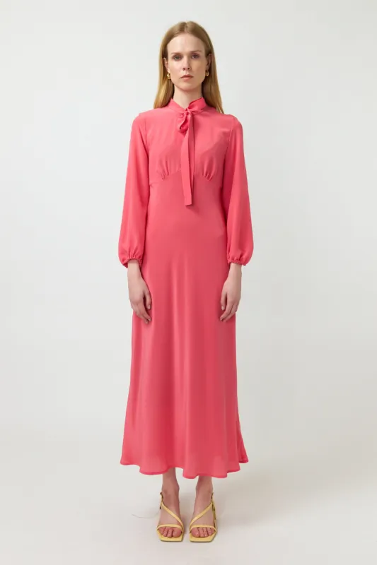 Suska dress sold by Kate Sylvester