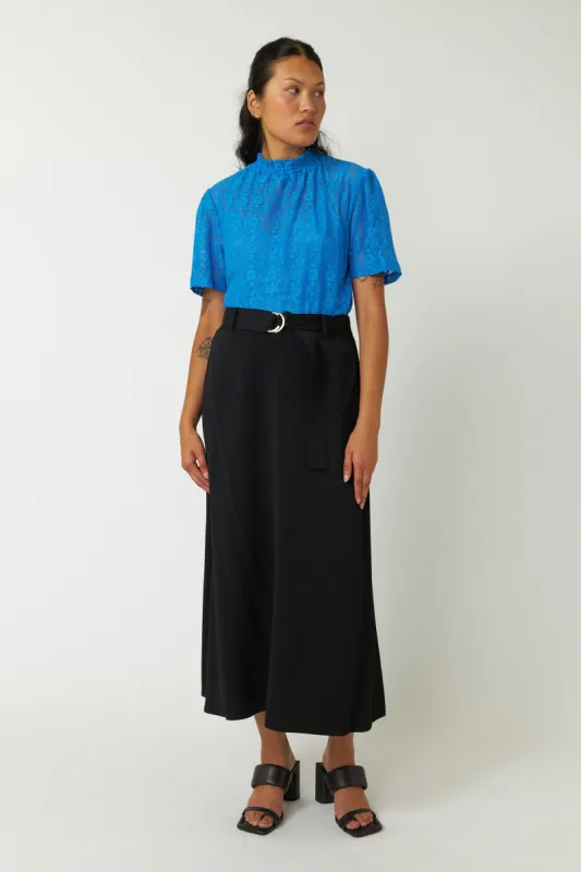 Henrietta top sold by Kate Sylvester