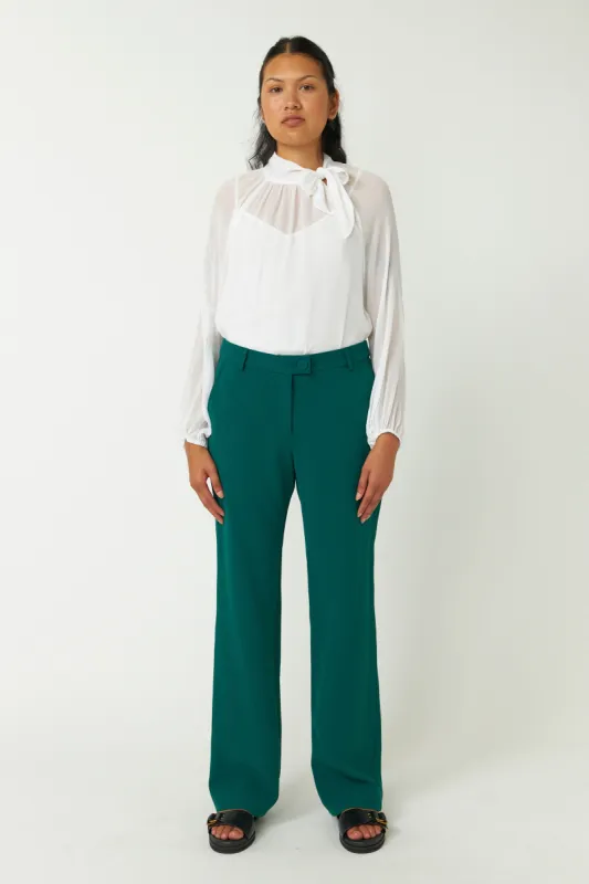 Brigette Trouser sold by Kate Sylvester