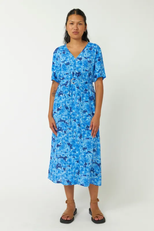 Ali dress sold by Kate Sylvester