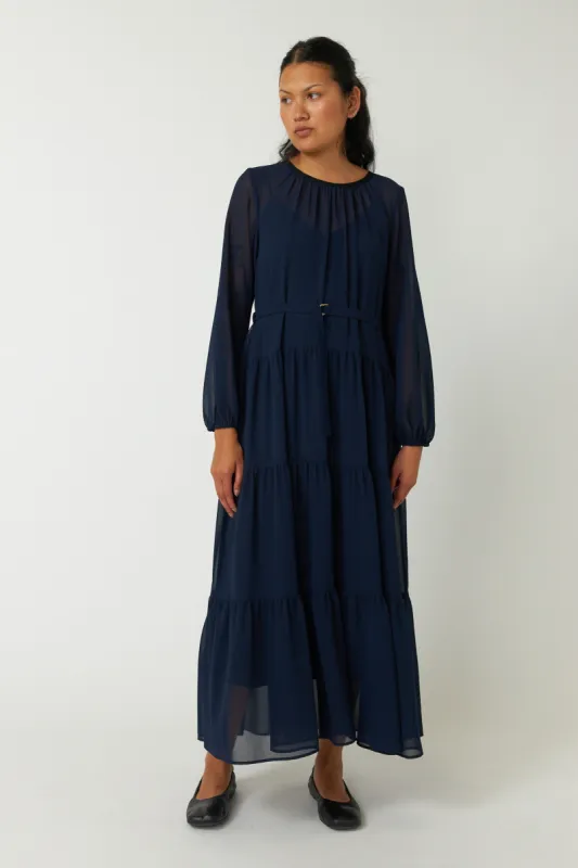 Bella dress sold by Kate Sylvester