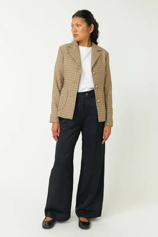 Stella Blazer sold by Kate Sylvester