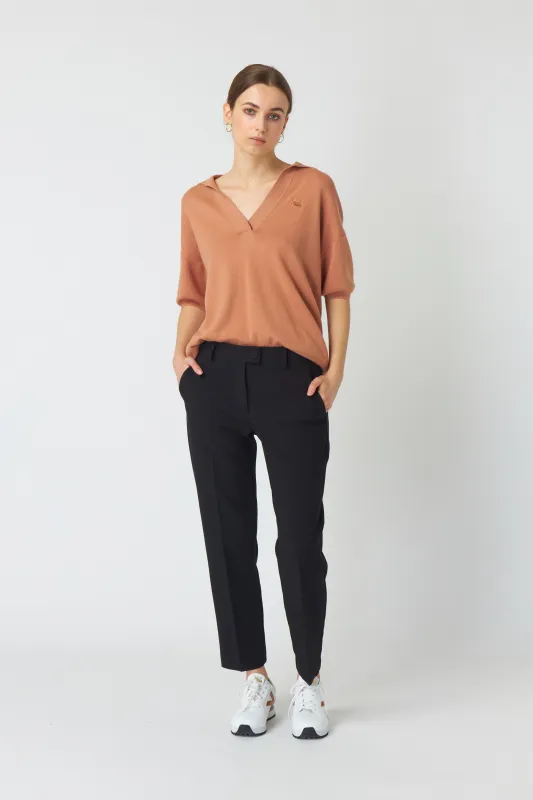 Quentin trouser sold by Kate Sylvester