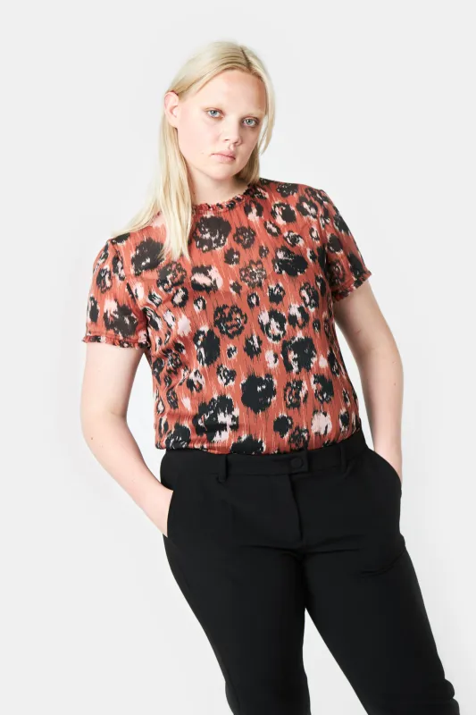 Sido top sold by Kate Sylvester
