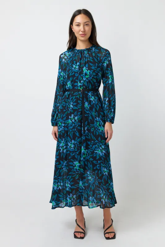 Suzanne dress sold by Kate Sylvester