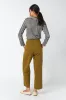 Stripey top sold by Kate Sylvester