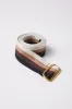 Stripe belt sold by Kate Sylvester