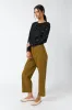 Utility trouser sold by Kate Sylvester