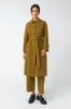Utility trouser sold by Kate Sylvester