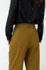 Utility trouser sold by Kate Sylvester