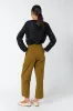 Utility trouser sold by Kate Sylvester
