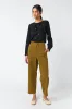 Utility trouser sold by Kate Sylvester
