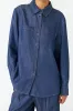 Traveller shirt sold by Kate Sylvester