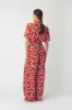 Fran trouser sold by Kate Sylvester