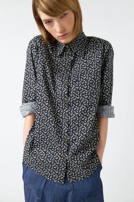 Dimity shirt sold by Kate Sylvester