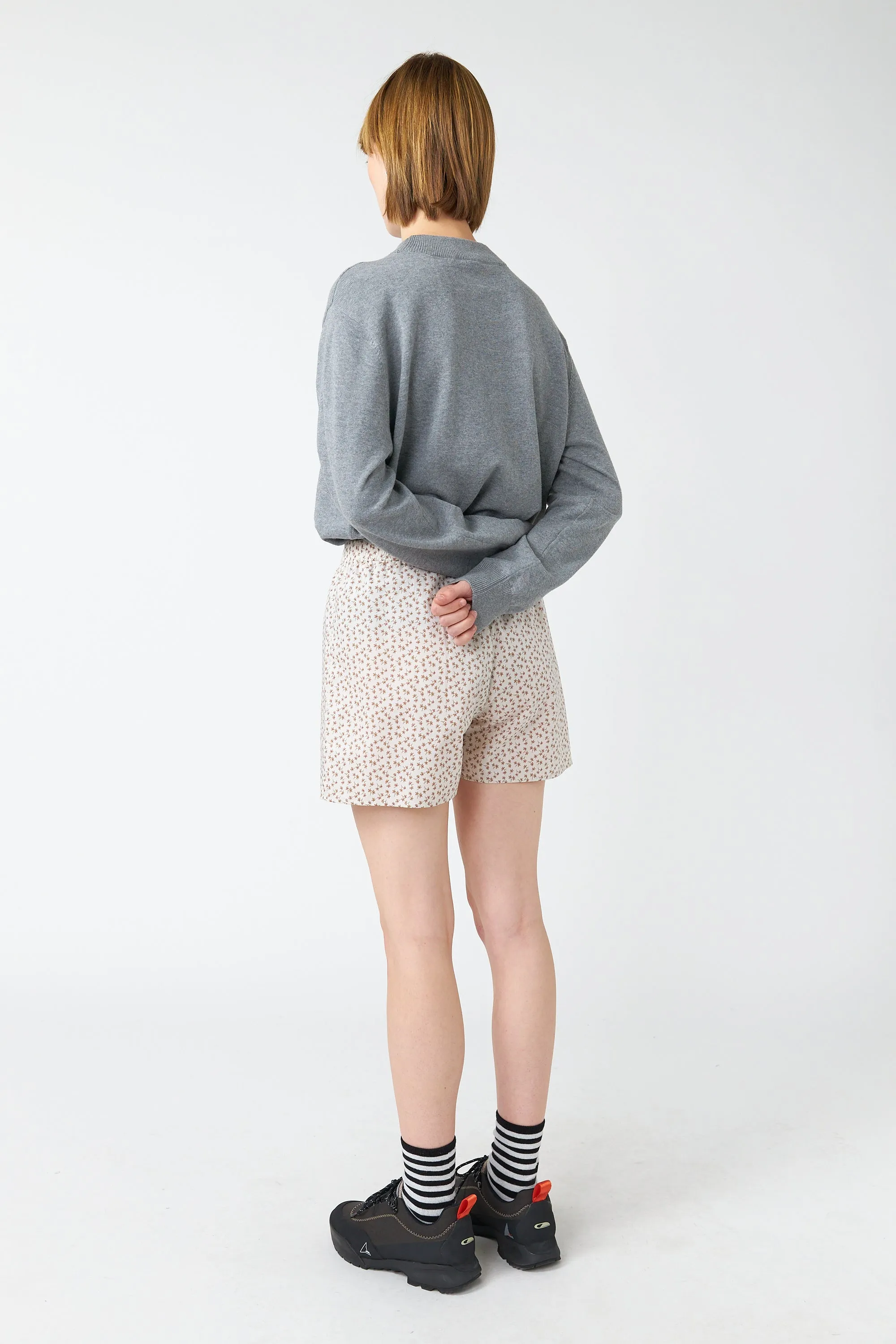 Boxer short sold by Kate Sylvester product image thumbnail 4