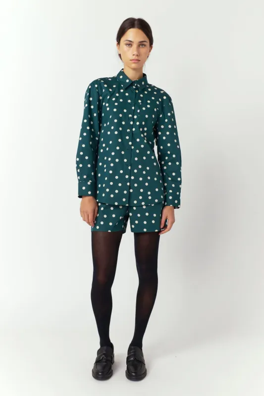 Boxer short sold by Kate Sylvester