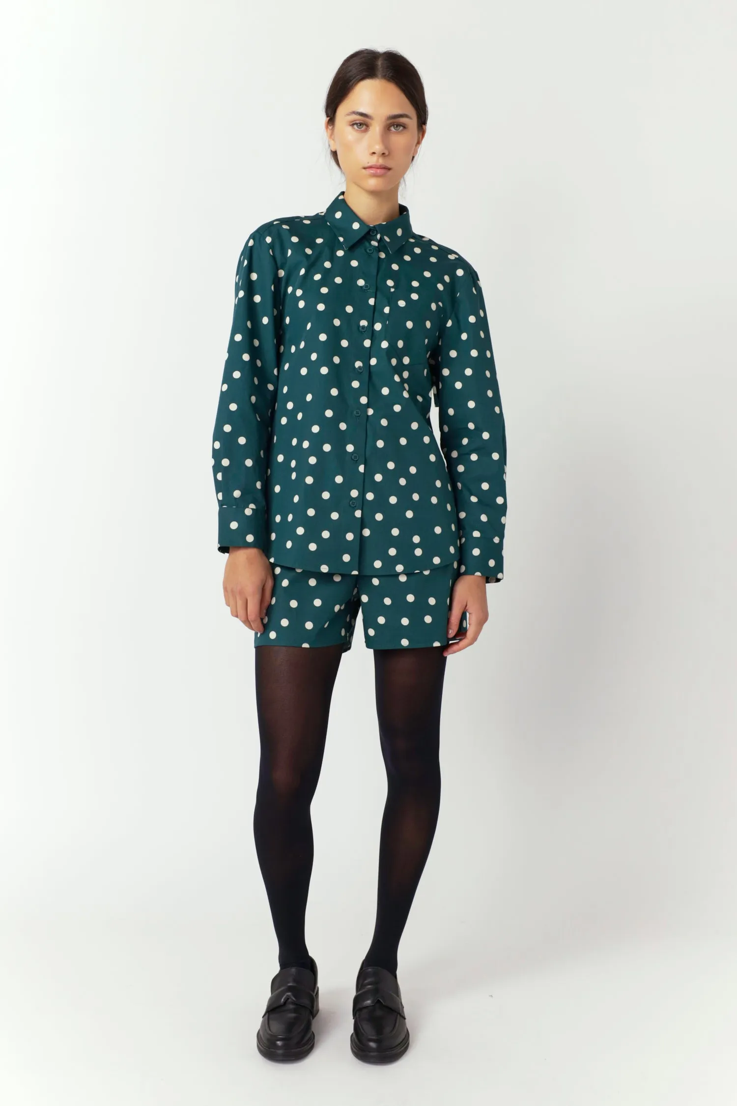 Boxer short sold by Kate Sylvester