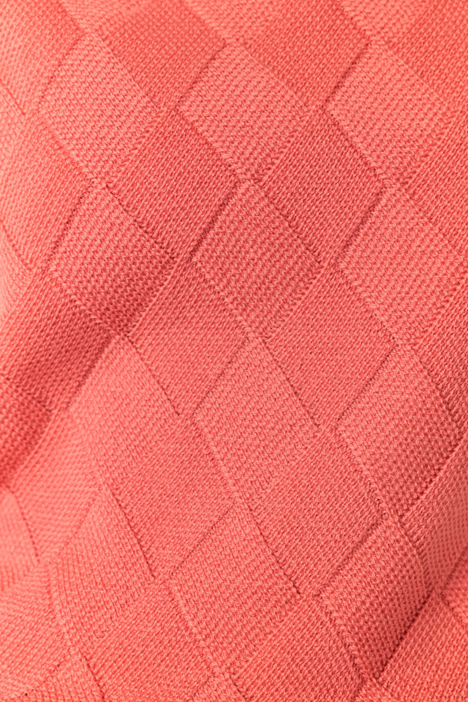 Basket vest sold by Kate Sylvester product image thumbnail 5