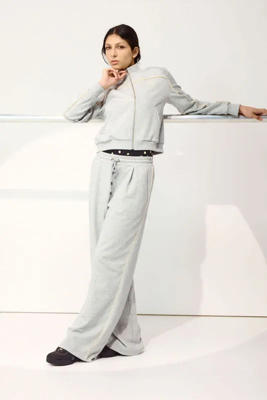 Trackie pant sold by Kate Sylvester