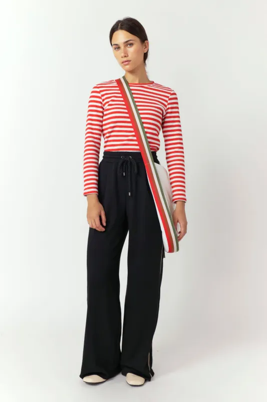 Trackie pant sold by Kate Sylvester