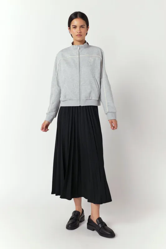 Trackie jacket sold by Kate Sylvester