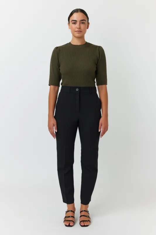 Nova top sold by Kate Sylvester