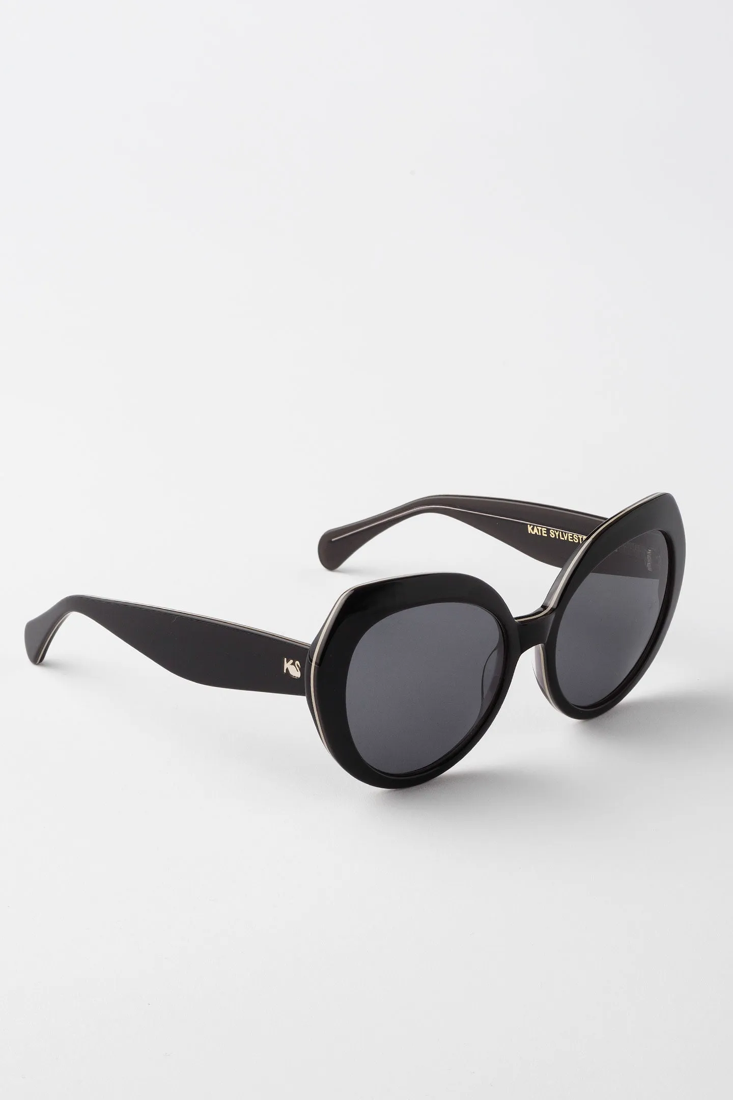 Ophelia sold by Kate Sylvester product image thumbnail 2