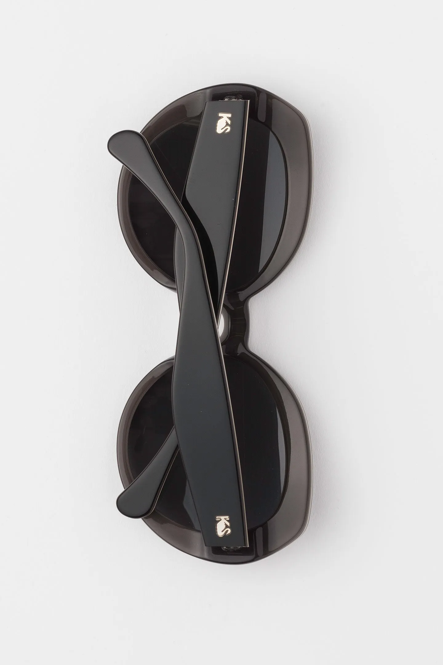 Ophelia sold by Kate Sylvester product image thumbnail 3