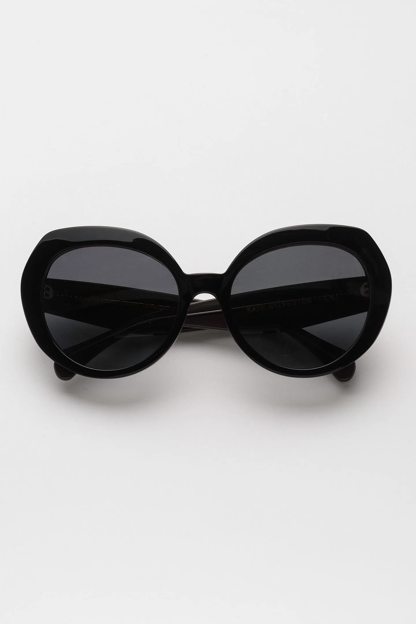 Ophelia sold by Kate Sylvester