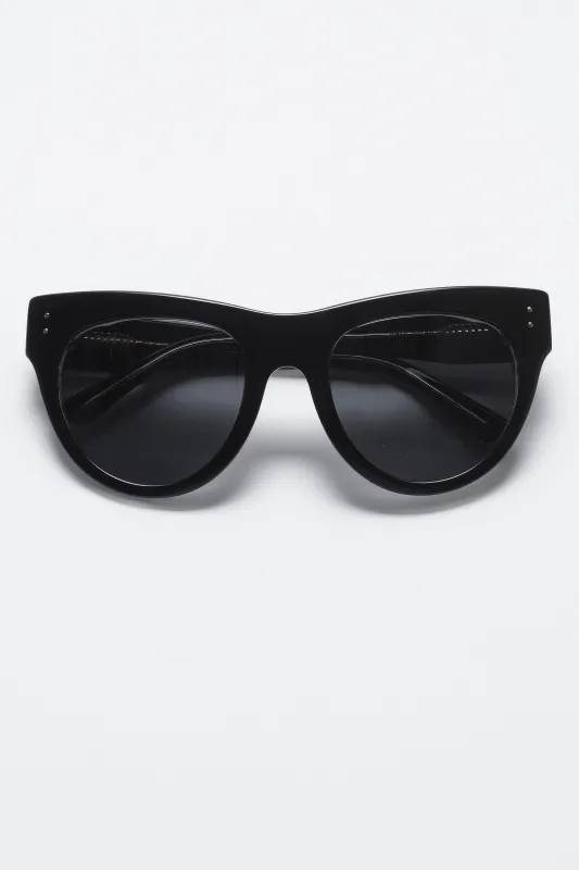 Kiki sold by Kate Sylvester