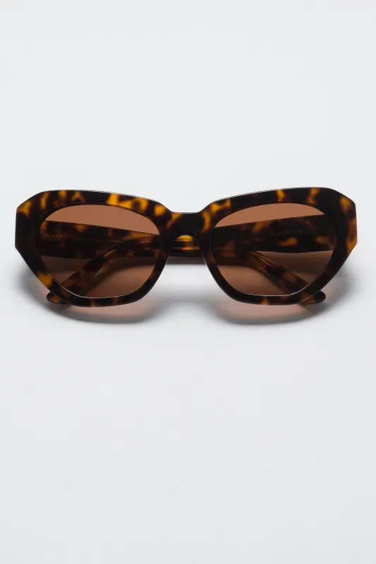 Meg sold by Kate Sylvester